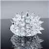Image 2 : Swarovski Crystal Figurine, Hedgehog