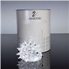 Image 6 : Swarovski Crystal Figurine, Hedgehog