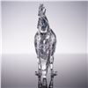 Image 2 : Swarovski Crystal Figurine, Rooster