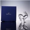 Image 6 : Swarovski Crystal Figurine, Rooster