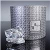 Image 6 : Swarovski Crystal Figurine, Swan