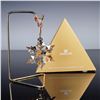 Image 6 : Swarovski Crystal Christmas Ornament 2010 SCS Annual Edition