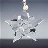 Image 3 : Swarovski Crystal Ornaments, 2021 Annual Edition