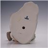 Image 3 : Lladro Porcelain Figurine, Shepherd 1004659