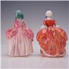 Image 3 : 2pc Royal Doulton Figurines, HN2037, HN1811