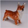 Image 1 : Royal Doulton Spring Robin Figurine, Corgi HN2557