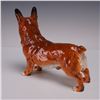 Image 2 : Royal Doulton Spring Robin Figurine, Corgi HN2557