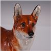 Image 4 : Royal Doulton Spring Robin Figurine, Corgi HN2557