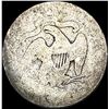 Image 2 : 1876 Silver Seated Liberty Quarter NICELY  CIRCULATED