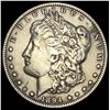 Image 1 : 1894-O Morgan Silver Dollar HIGH GRADE