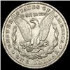 Image 2 : 1894-O Morgan Silver Dollar HIGH GRADE