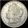 1886-S Silver Morgan Dollar CLOSELY  UNCIRCULATED