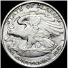 Image 2 : 1921 Alabama Half Dollar CLOSELY UNCIRCULATED