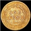 Image 2 : 1859 Indian Head Cent CLOSELY UNCIRCULATED