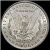 Image 2 : 1879-O Silver Morgan Dollar UNCIRCULATED