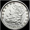 Image 1 : 1835 Capped Bust Dime CLOSELY UNCIRCULATED