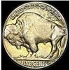 Image 2 : 1924-S Buffalo Nickel UNCIRCULATED