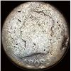 Image 1 : 1809 Classic Head Large Cent NICELY  CIRCULATED