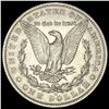 Image 2 : 1889-O Silver Morgan Dollar CLOSELY  UNCIRCULATED