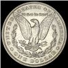Image 2 : 1897-O Silver Morgan Dollar CLOSELY  UNCIRCULATED