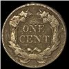 Image 2 : 1857 Flying Eagle Cent NEARLY UNCIRCULATED
