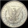Image 2 : 1888-S Silver Morgan Dollar CLOSELY  UNCIRCULATED