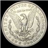 Image 2 : 1884-S Silver Morgan Dollar CLOSELY  UNCIRCULATED