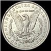 Image 2 : 1892-O Silver Morgan Dollar CLOSELY  UNCIRCULATED
