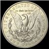 Image 2 : 1903-S Silver Morgan Dollar CLOSELY  UNCIRCULATED