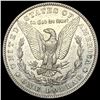 Image 2 : 1901-S Silver Morgan Dollar CLOSELY  UNCIRCULATED