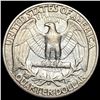 Image 2 : 1932-S Washington Quarter CLOSELY UNCIRCULATED
