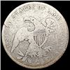 Image 2 : 1837 Capped Bust Quarter LIGHTLY CIRCULATED