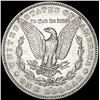 Image 2 : 1885-S Silver Morgan Dollar CLOSELY  UNCIRCULATED