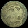 Image 2 : 1877-CC Seated Liberty Quarter NICELY CIRCULATED