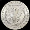 Image 2 : 1901-O Morgan Silver Dollar UNCIRCULATED