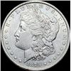 Image 1 : 1879-O Silver Morgan Dollar UNCIRCULATED