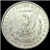 Image 2 : 1900-S Morgan Silver Dollar CLOSELY UNCIRCULATED