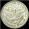 Image 2 : 1903-O Barber Quarter UNCIRCULATED