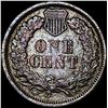 Image 2 : 1864-L Indian Head Cent HIGH GRADE