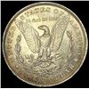 Image 2 : 1881-O Morgan Silver Dollar UNCIRCULATED