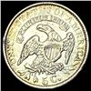 Image 2 : 1835 Capped Bust Half Dime LIGHTLY CIRCULATED
