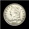 Image 1 : 1836 Capped Bust Dime HIGH GRADE