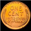 Image 2 : 1955 DDO Wheat Cent