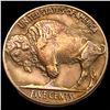 Image 2 : 1937-D 3 Leg Buffalo Nickel HIGH GRADE