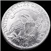 Image 2 : 1812 Capped Bust Half Dollar