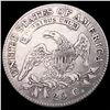 Image 2 : 1828 Capped Bust Quarter