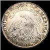 Image 2 : 1815/2 Capped Bust Half Dollar