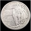 Image 2 : 1928 Hawaiian Half Dollar CHOICE BU