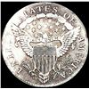 Image 2 : 1807 Draped Bust Dime HIGH GRADE