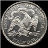 Image 2 : 1884 Seated Liberty Half Dollar GEM PROOF